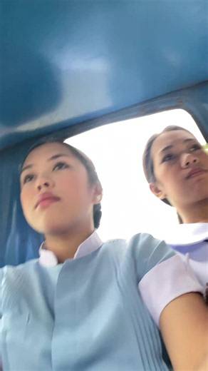 day in my life june 24 part 1 #cic #adayinmylife #fypシ