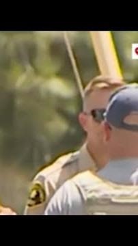 Teen suspect identified in deadly San Diego mosque shooting