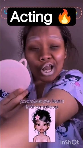 Vidrado emvoice Arabic Dj gunga #remix #makeup