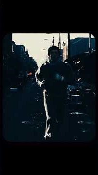 YOU HAVE TO PAY A PRICE TO BECOME CHAMPION - Best Motivational Speeches