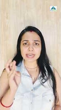 India’s Biggest Environmental Disaster? How We Lost 300 Lakes! | Current Update