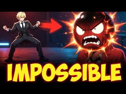 FNF vs Whitty Ballistic MOD Full Gameplay Online Hardest Difficulty 🔥