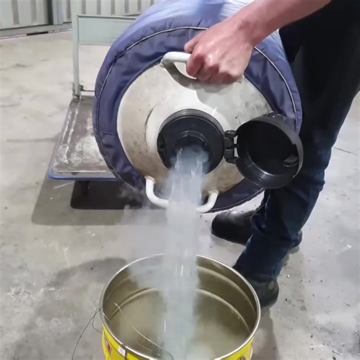 90 Tonne Tilt Bucket Bracket Repair | Cutting Edge Engineering Australia