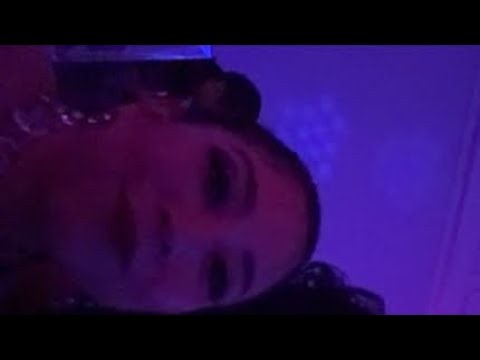 The Burlesque Hall of ￼￼Fame 2026 Afterparty￼