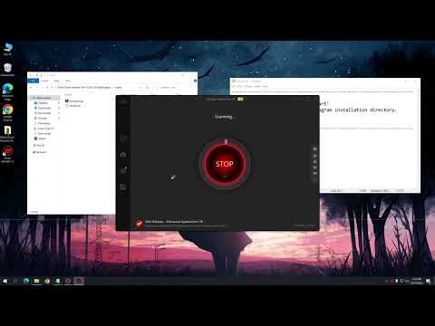Driver Booster 13 Pro Latest Version || Activation 365 Days