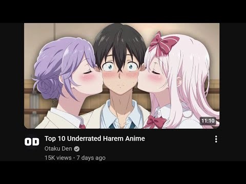 The "A Couple of Cuckoos" Situation is CRAZY!