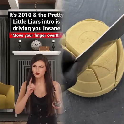 😂#student #studentlife #schoollife #school #teachers #teacherbelike