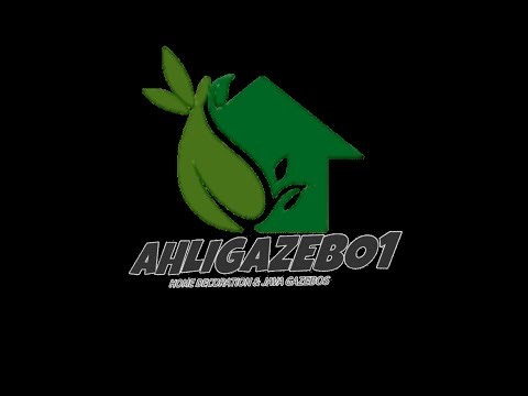 rtmp://a.rtmp.youtube.com/live2