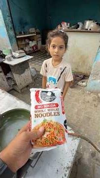 ऐसी मेहनती बच्ची को जन्म देने वाले माँ बाप को मेरा नमन 🙏🙏