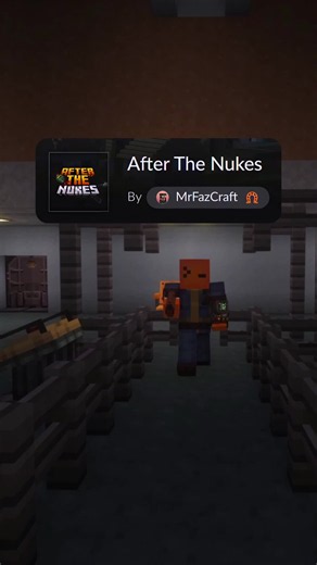 this mod brings Fallout to Minecraft! | minecraft mods