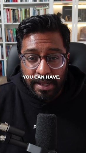 The Hidden Forces Behind Society’s Self-Destruction