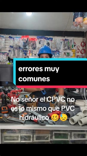 Ferretería CIVA: Errores Comunes y Humor