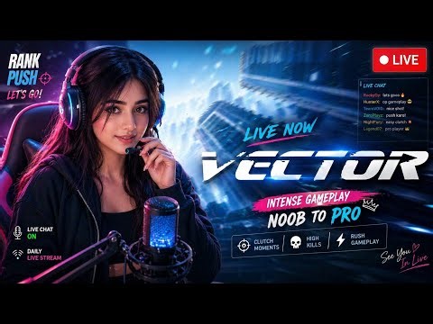 Alto Is Live Streaming Gaming