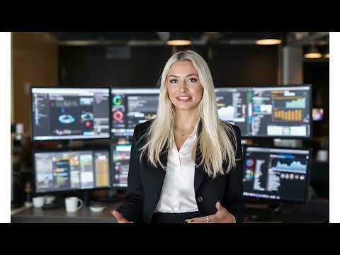 What Is Blockchain? A Simple Explanation