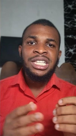 Learn SEO for FREE from Beginner to Advanced (Best Free SEO Roadmap)