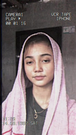 Celebrating True Brown Style with TBS13