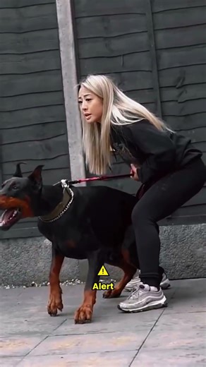Top 3 Best Guard Dog Breeds to Protect Your Family