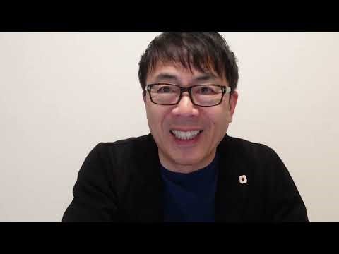 親中派赤っ恥！！「レアアース輸出規制で日本経済に大規打撃！」実は、代替技術や中国以外の調達先の開発も進んでいた！依存度も既に4割減！国産のレアアース泥の試掘も！？｜上念司チャンネル ニュースの虎側