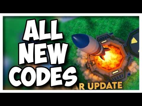 ALL NEW BUILD A MILITARY BASE CODES FOR MARCH 2026! (WORKING ROBLOX BUILD A MILITARY BASE CODES)