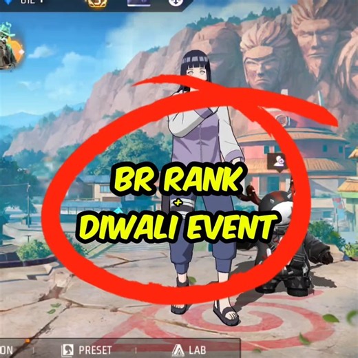 1 NOV DIWALI 2026 FREE REWARDS 😱 | FREE MAGIC CUBE & NEW BUNDLES UPDATE | FREE FIRE