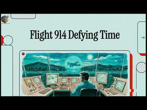 The Pilot Who Landed 37 Years Late What Dropped Changes EverythingWhy NASA Can’t Explain the Return