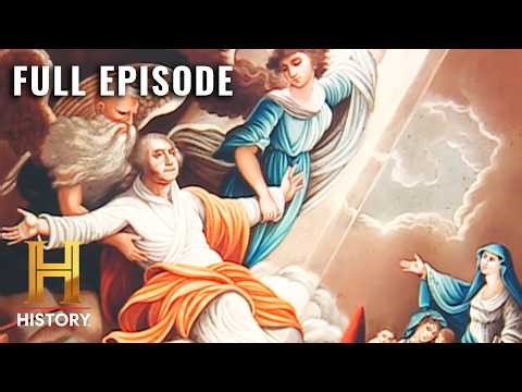 America's First Millionaires (S1, E1) | Special | Full Episode