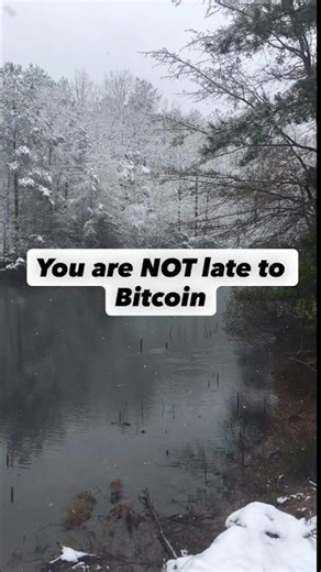 Crypto Explained for Beginners, The Biggest crypto Developments You Need to Know• #bitcoin