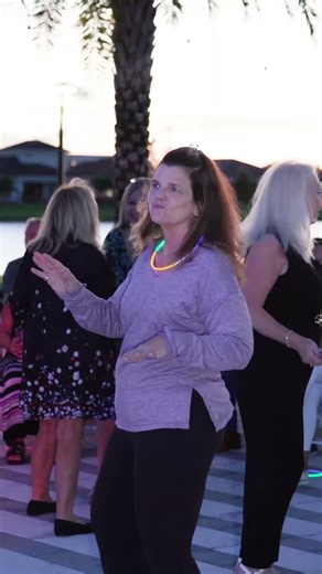 7 Bridges Eagles Tribute Band Live at Cresswind Palm Beach