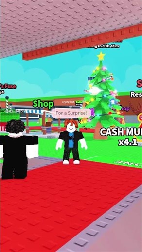 Delete Something From Your Base! 🏚️💀