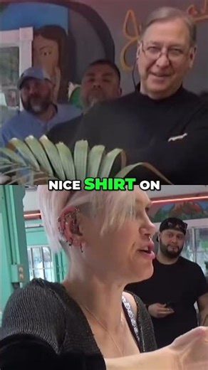 Eating Record Shattered: Can YOU Beat This? #shorts