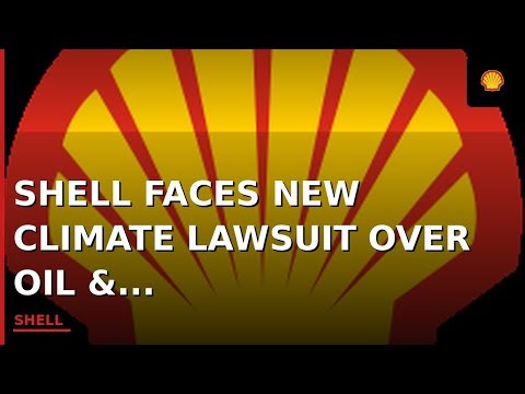 The Shell Lie: A Court Just Made It a Legal Liability