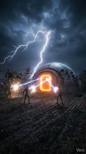 The Harvest Begins: Alien Invasion 2026 🛸 #shorts #trending #usa