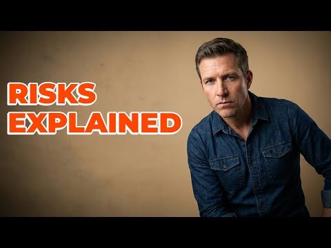 What Are The Dangers Of Overloading A Truck?