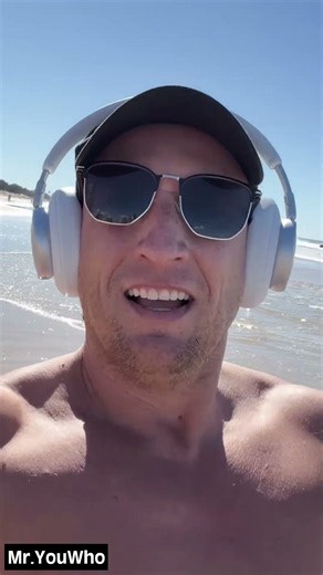 JBL Live 780NC Headphones: Hear Everything or Go Completely Silent #Shorts