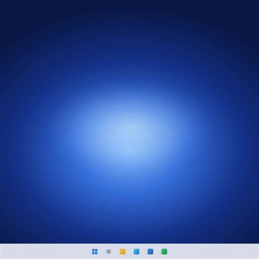 #windows11 #smallbusiness | Ric Acevedo