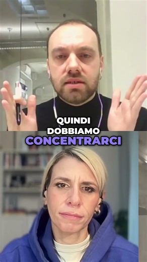 Hans Boodt Creiamo Manichini d'Avanguardia Dal Mondo!