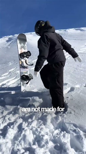 Four essential ski and snowboard items under $80