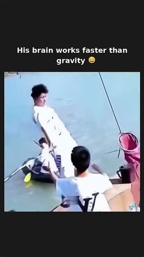 Honestly… I’d do the same 😂 subscribe for more #shorts