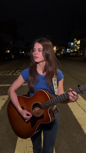 Titanium - @David Guetta @Sia #guitar #music #cover #singing @Taylor Guitars