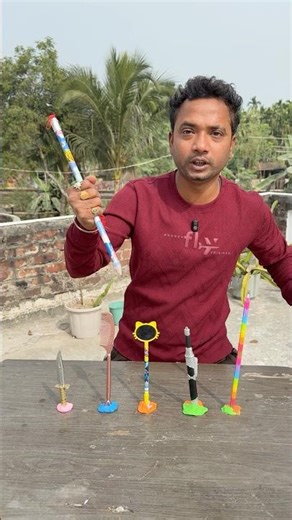 Tasting ₹10 to ₹500 unique pens 🦯 Bengali mini blog #shorts