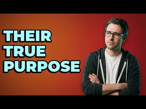 What Is The Engineers' Role In The Alien Franchise?