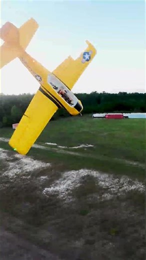 Mid-Air Crash Drones + Planes // Sky Battle!!