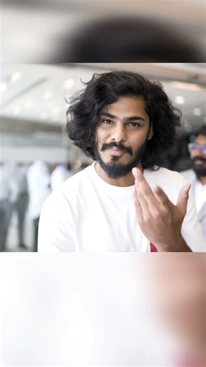 TTF 🔥 Car Gifts 🚗 Wife 😳 #ttfvasan #ttf #motovlog #nexa