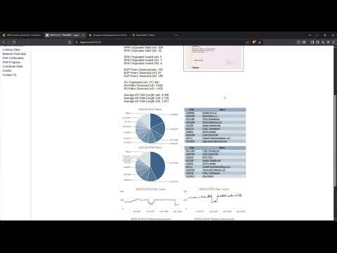 SATAN BOTNET 2026 | Best C2 Panel | Free Stresser | Buy DDoS | Buy Botnet | Best C2/BOTNET Mirai