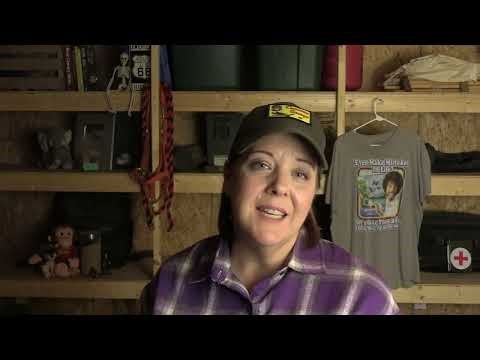 talk about Tucker Carlson apologizing for supporting Trump and the 25th Amendment....