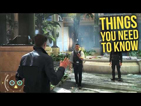 007 First Light - 10 Things You NEED TO KNOW
