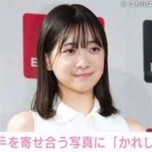 “未成年飲酒で契約解除” 今森まや（20）、再始動に驚きの声「最初誰か分からなかった…」「豪邸すぎる」 パパ活疑惑や芸能界復帰を赤裸々に告白