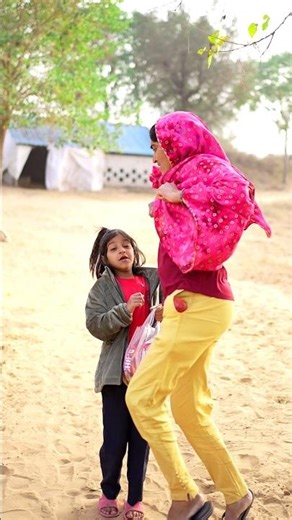 Mansi Ke Piche aunty Kyon Padi #shorts #youtubeshorts