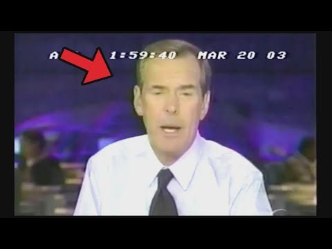 20 misteri del complotto che nessuno ha mai saputo spiegare