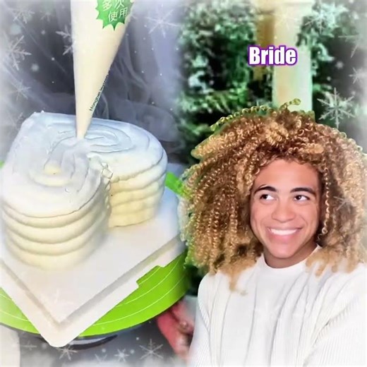 BRIDE PULLED THE ULTIMATE REVERSE CARD 🔄😂 #comedy #viral #newyear2026 #happynewyear